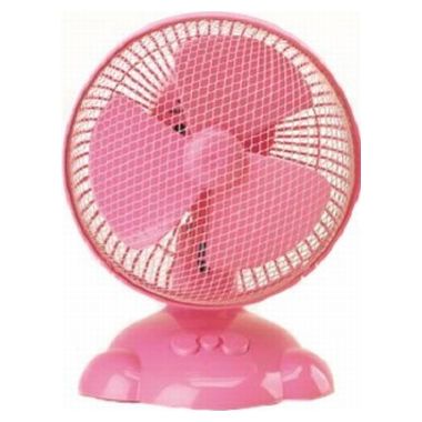 ���и��ť SHF-1800