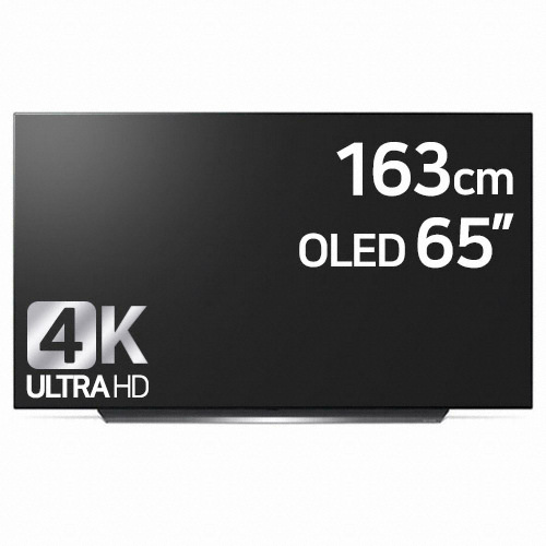LG전자 올레드 OLED65C9 리퍼비시 (방문수령)_이미지