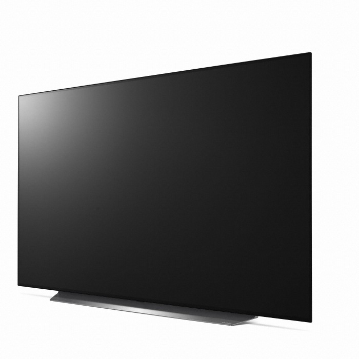 LG���� �÷��� OLED65C9 ���ۺ��