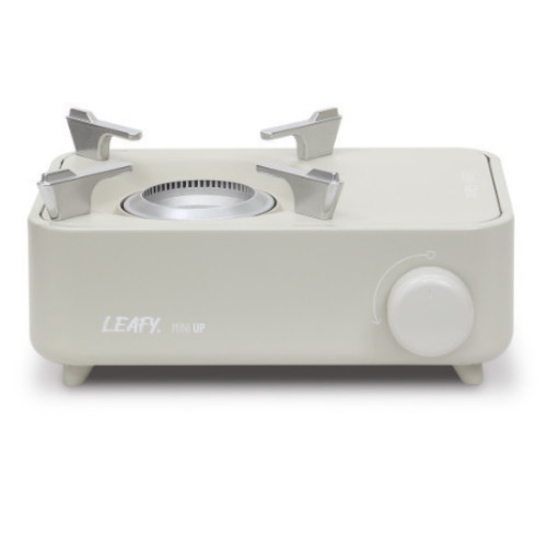 ���̺꽺Ÿ ���� �̴Ͼ� ���� ����