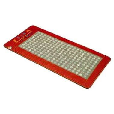 �Ｚ�Ƿ�� ����ǰ����Ʈ(1�ο�)