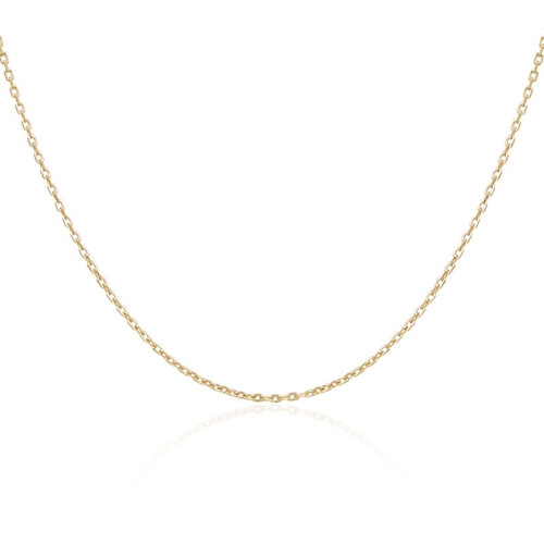 리 라인Y 18 체인_381400647