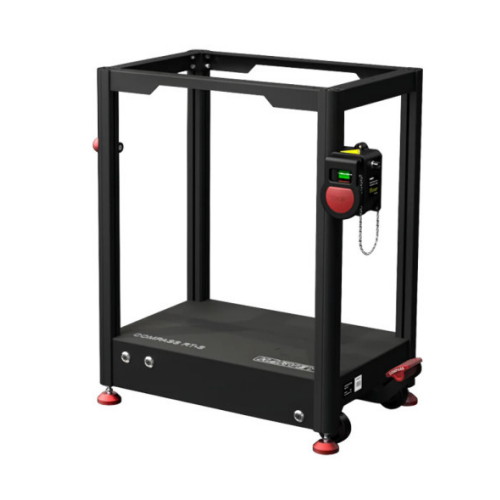 하베이 라우터 테이블 스탠드 RT-S_이미지