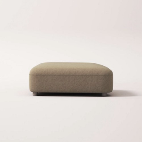 �õ��� �˷μ� �ɷ��þ� ��ɼ� �븣�� �к긯 ����