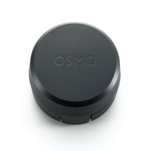 DJI ����� �׼�6�� ��ũ�� ����