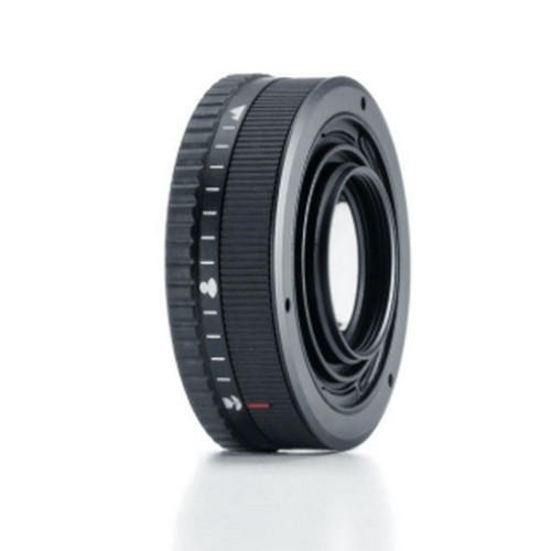 DJI ����� �׼�6�� ��ũ�� ����