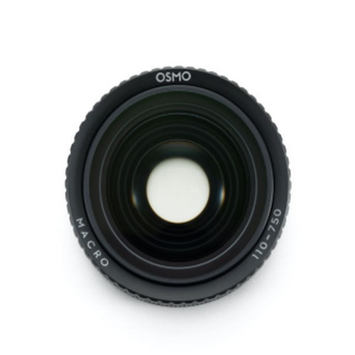 DJI ����� �׼�6�� ��ũ�� ����