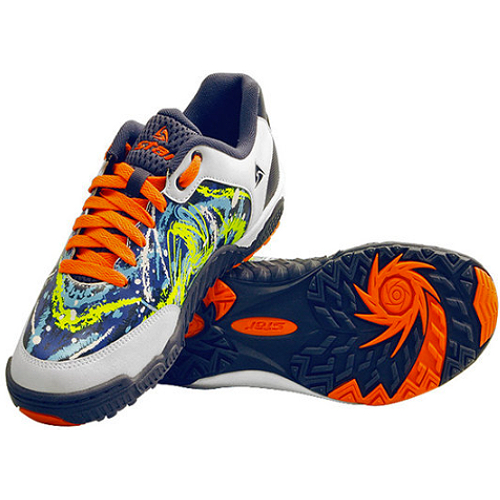 신신상사 스타스포츠 하이퍼 G JS6220-47 네이비_이미지