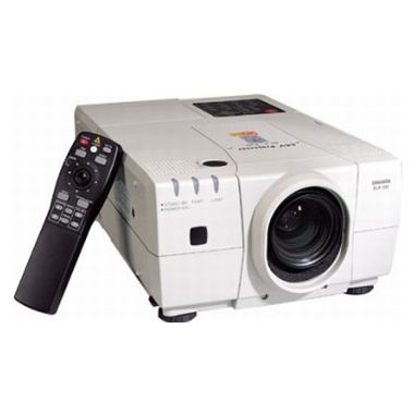 캐논 LCV-730