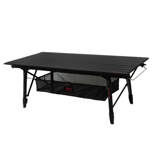 마렉스 쉘프 롤 테이블 1100