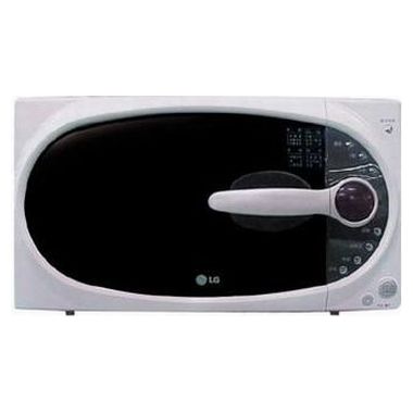 LG전자 MW-234EJR_이미지