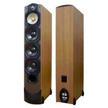 패러다임 Studio Studio100 V.3