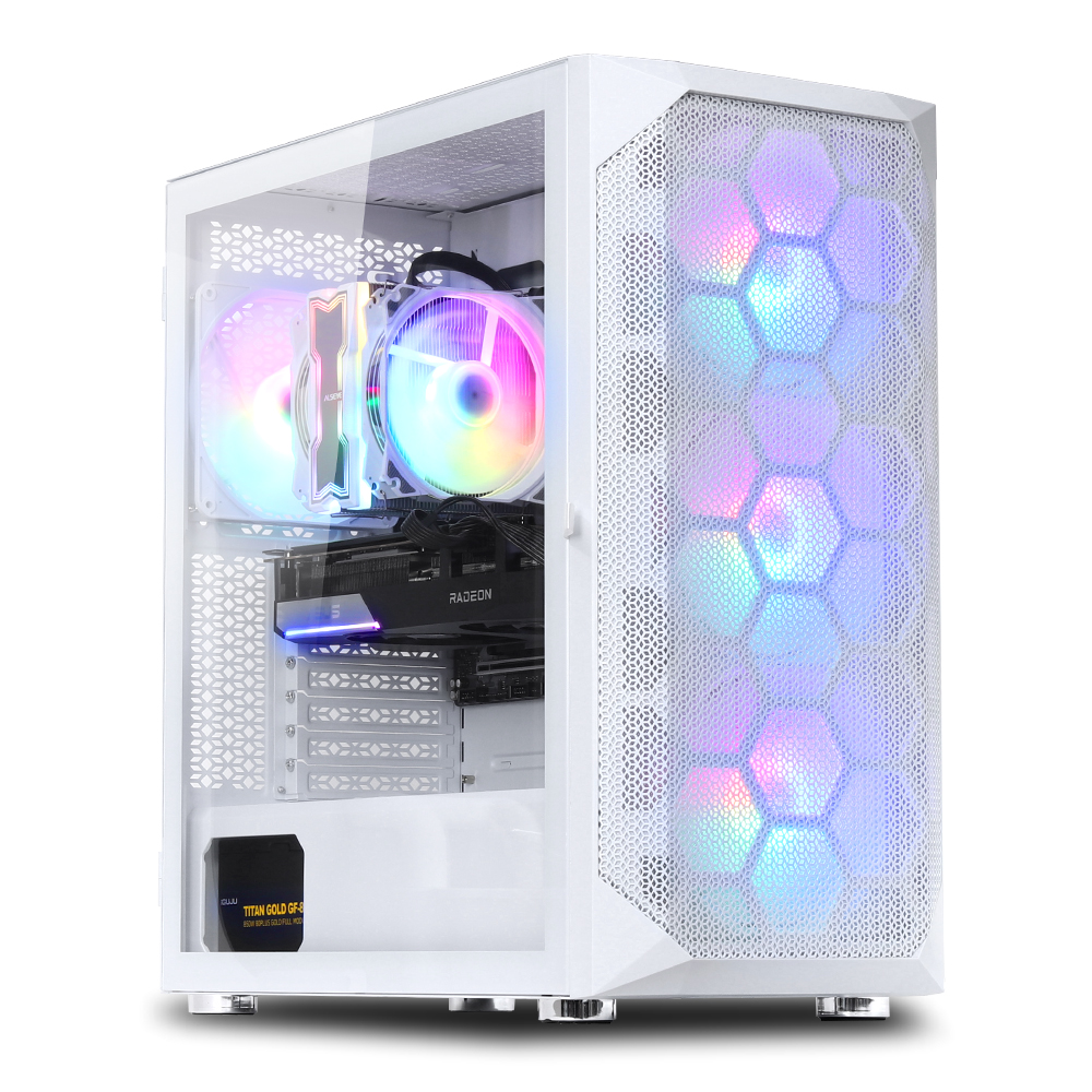 아이구주 VENTI D1000 (화이트)_이미지