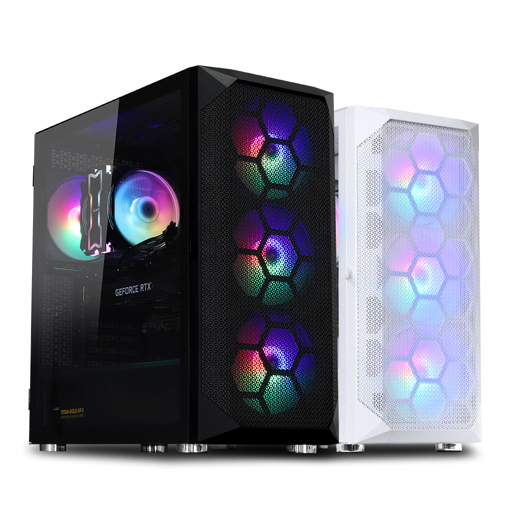 아이구주 VENTI D1000 (화이트)_이미지