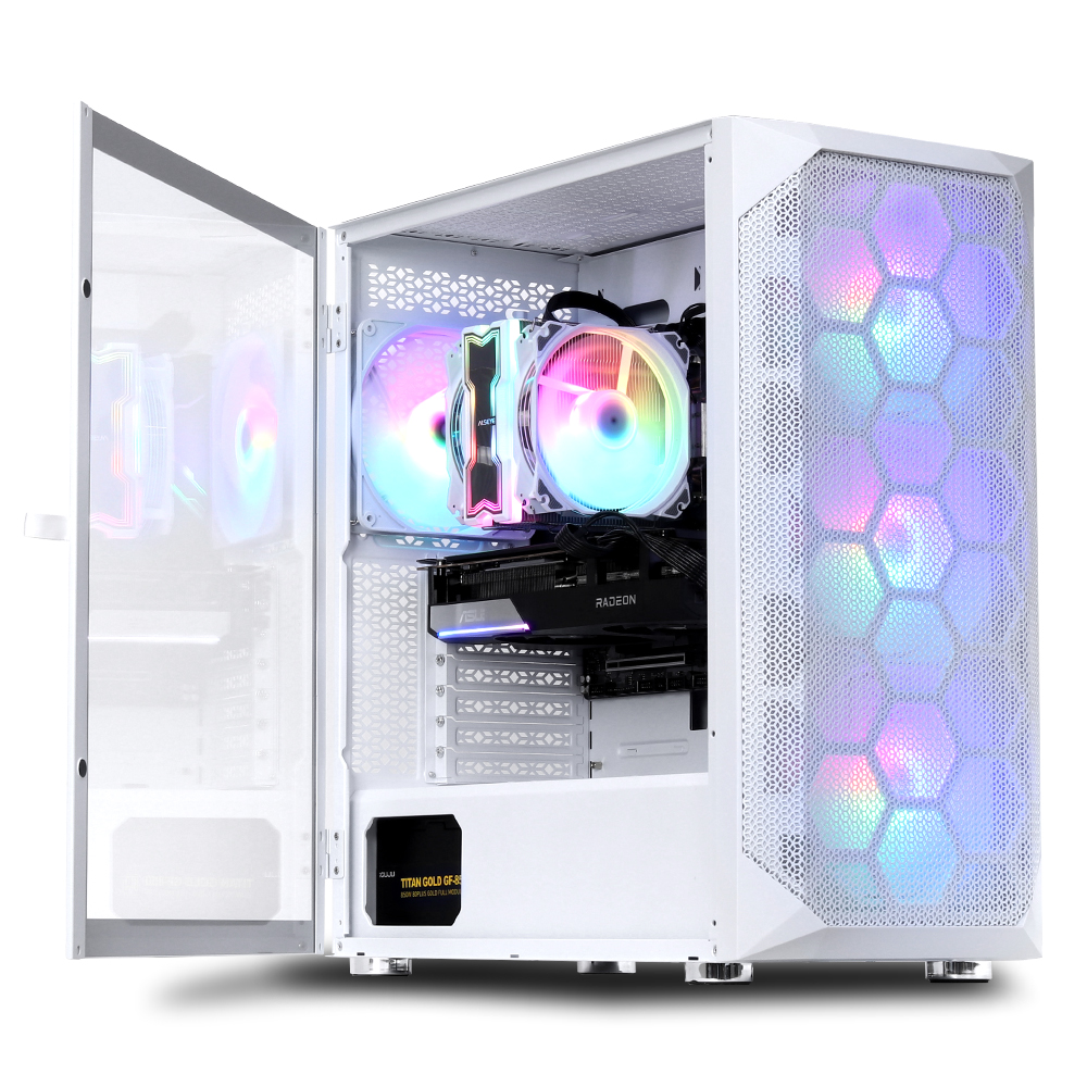 아이구주 VENTI D1000 (화이트)_이미지