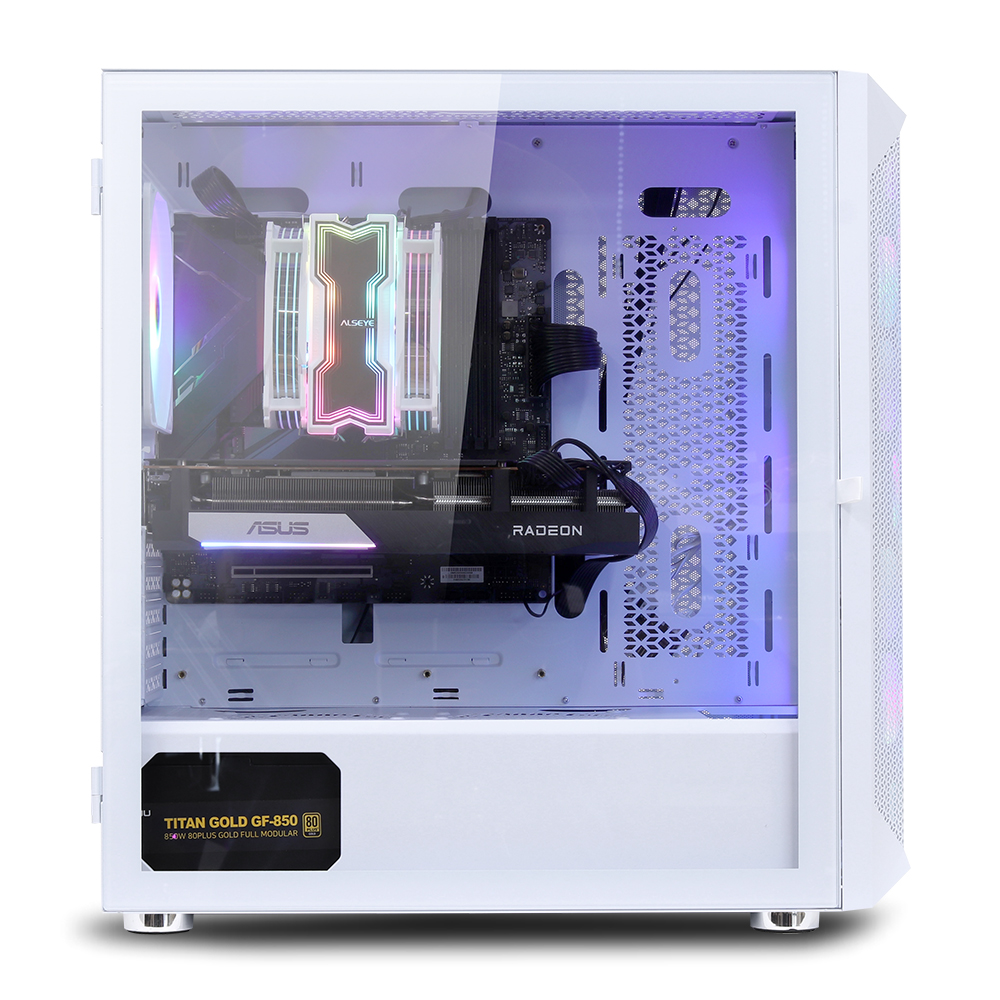 ���̱��� VENTI D1000