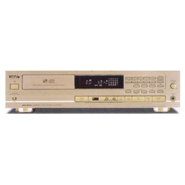 인켈 CD-6030G