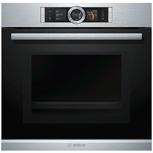 보쉬 트리플 콤비 HNG6764S1A