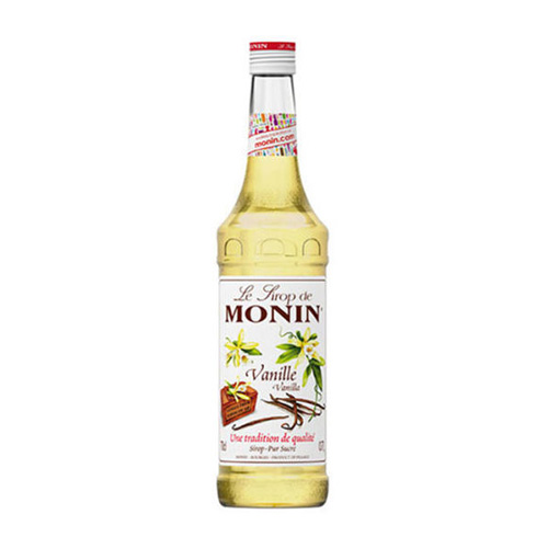 모닌 바닐라 시럽 1L (1개)_이미지