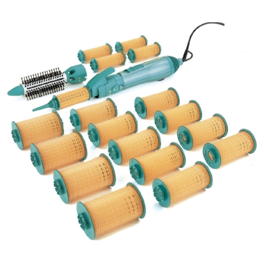 유닉스 UN-300W_이미지
