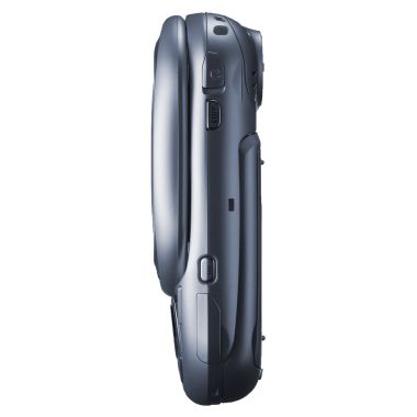 ���� PT-K1100 [KT]