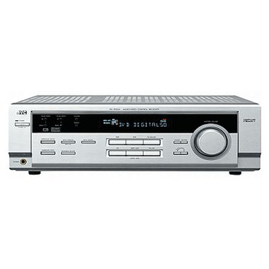 JVC CP-2002C_이미지