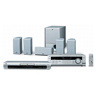 JVC CP-2002C_이미지