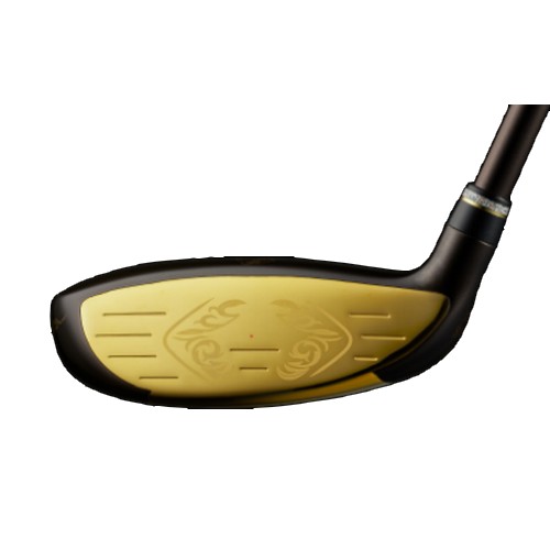 ���� ���ÿ� ������ �ξ� �����5 �����̿��