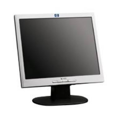 HP TFT1502_이미지
