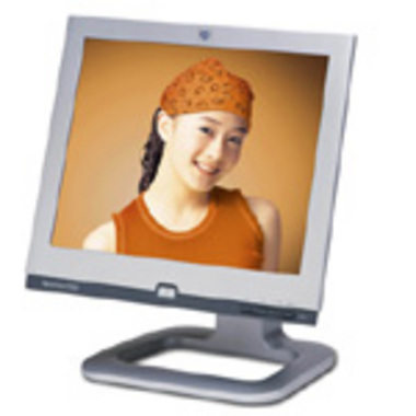 HP HP Pavilion F1503
