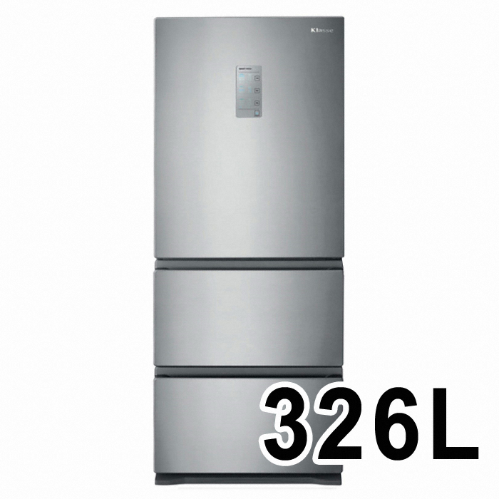 ���Ͼ� FR-Q38QGESC