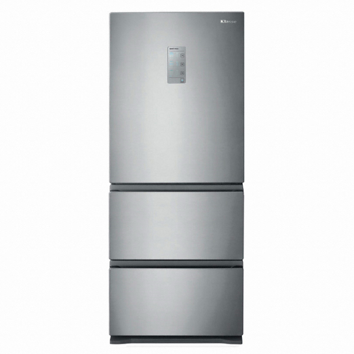 ���Ͼ� FR-Q38QGESC