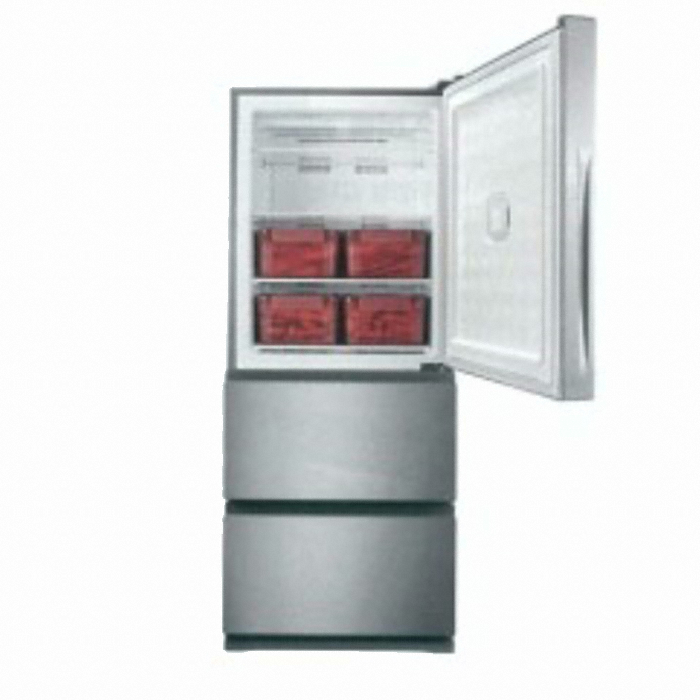 위니아 FR-Q38QGESC (전시/리퍼/중고)_이미지