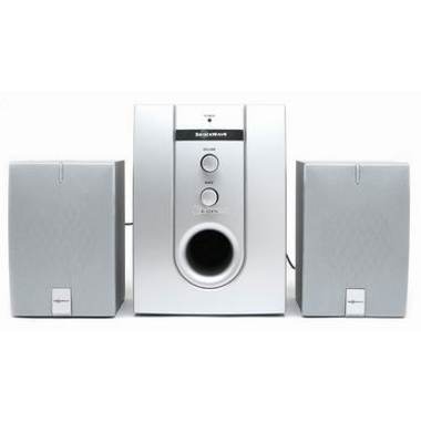 쇼크웨이브 SW-2020_이미지