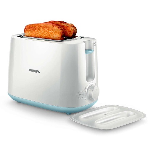 �ʸ��� ���ϸ��÷��� HD2582