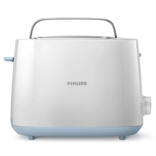 �ʸ��� ���ϸ��÷��� HD2582