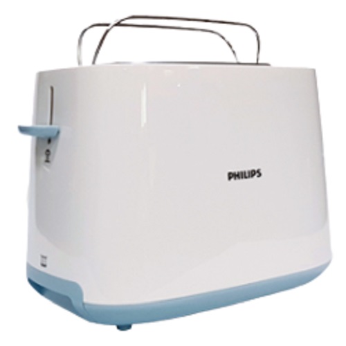 �ʸ��� ���ϸ��÷��� HD2582