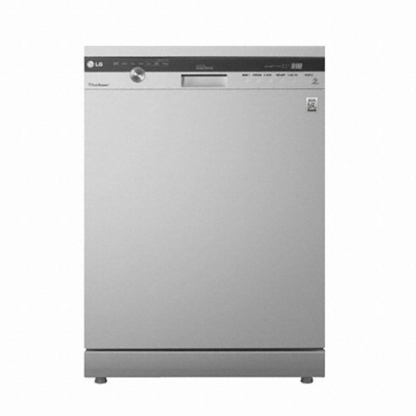 LG전자 디오스 D1265MF1
