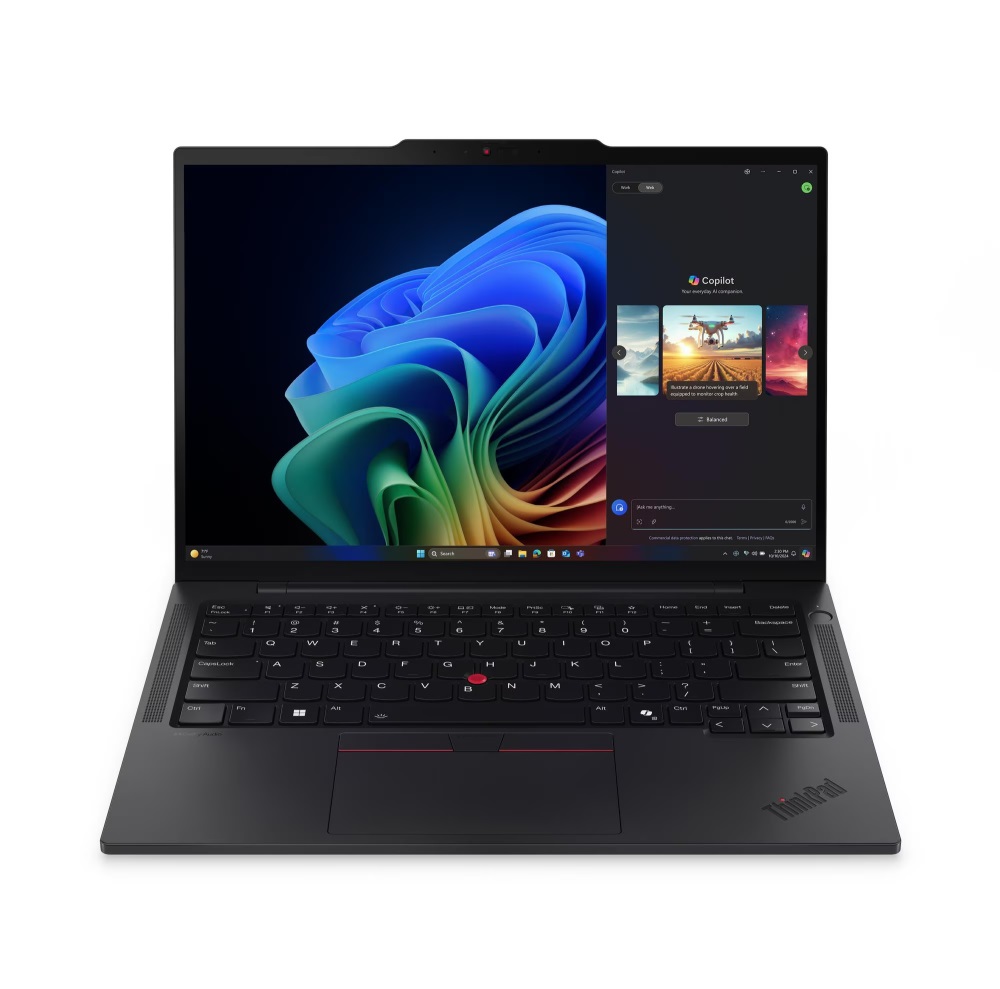 레노버 씽크패드 T14s Gen6 21TB0043KR (SSD 4TB)