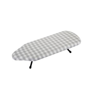 코멧 대형 다리미판