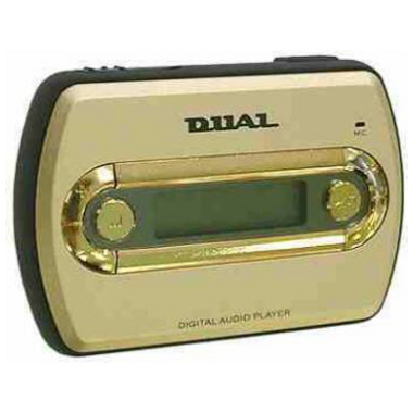 씨엠테크 DUAL CA-128S (128MB)