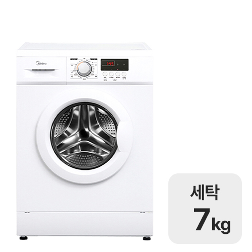 마이디어 CFW-702 (일반구매)_이미지