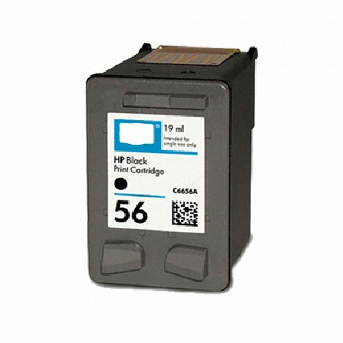  재생 56 (C6656AA) 검정