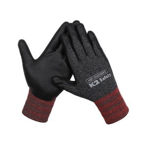 K2 세이프티 하이터치2 NBR장갑 _IMA21911ZJ