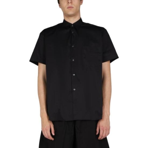 �ĵ������� ���� ���� �� ���� ���� FIB030_1