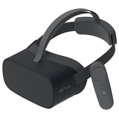 PICO G2 4K VR 64GB (정품)_이미지