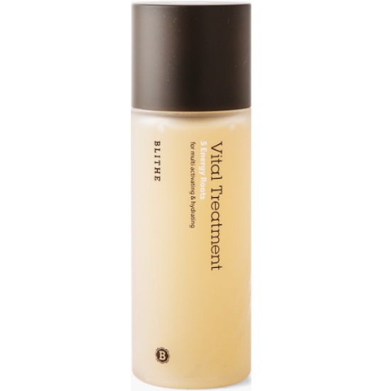  블라이드 바이탈 트리트먼트 5 에너지 루츠 150ml [1개]