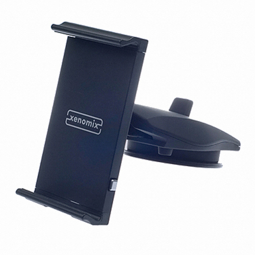 제노믹스 태블릿 거치대 SHG-NX3000W