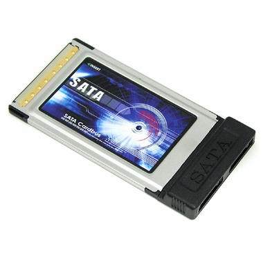 라이트컴 COMS SATA RAID DH-SATA PCMCIA_이미지