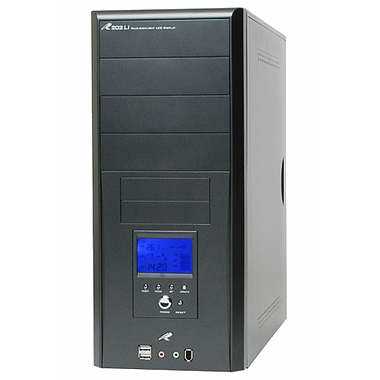 오마이 3R 202Li LCD (사각-네온)_이미지